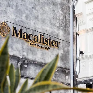 macalister-terraces.penanghotels.org/