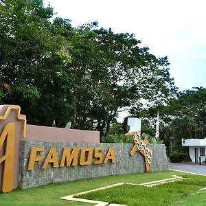 a-famosa-resort.hotelsinmalacca.net/